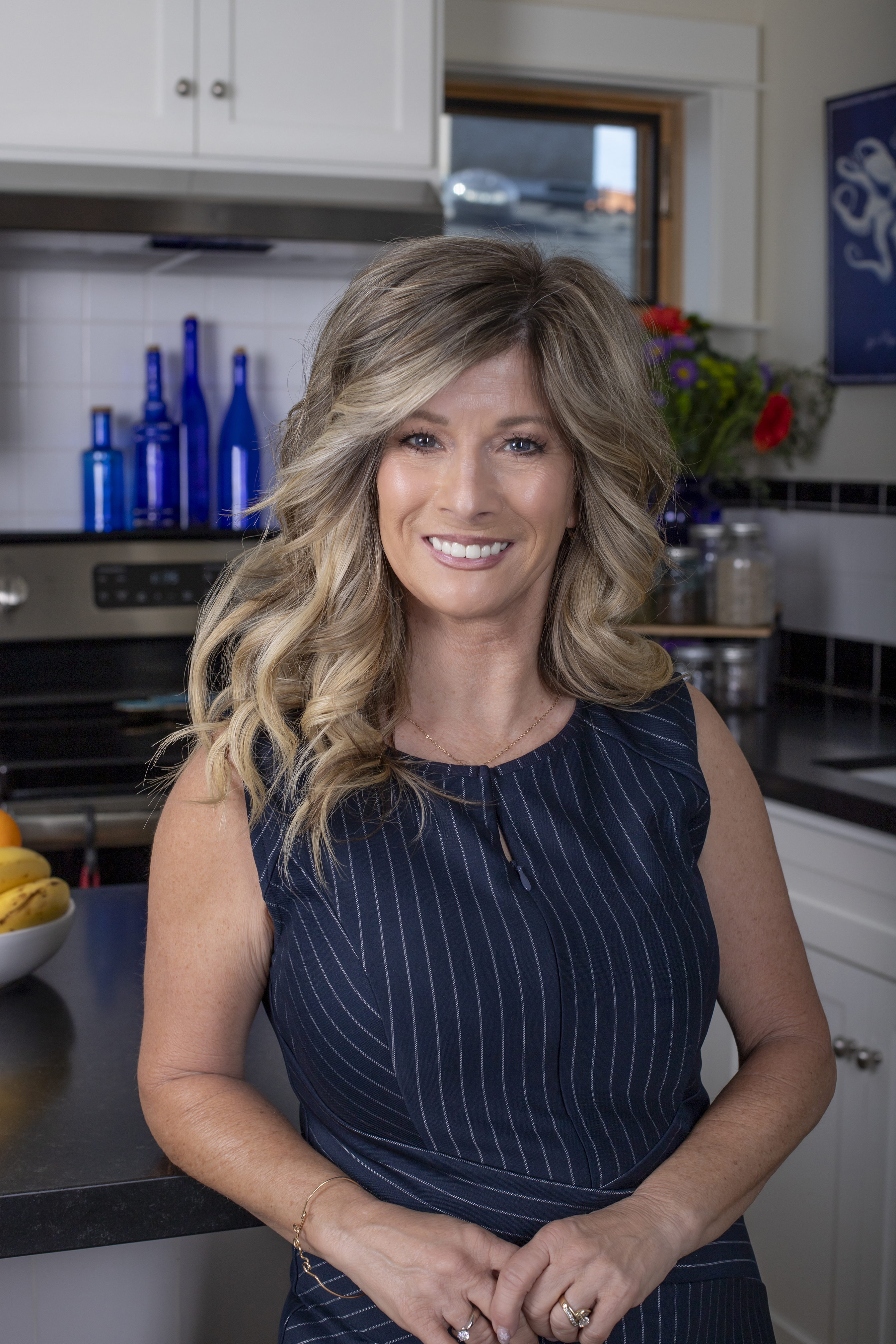 Nunes_5895 Danielle Nunes is a realtor who always strives to exceed her clients' expectations. Start your buying or selling journey with her today!